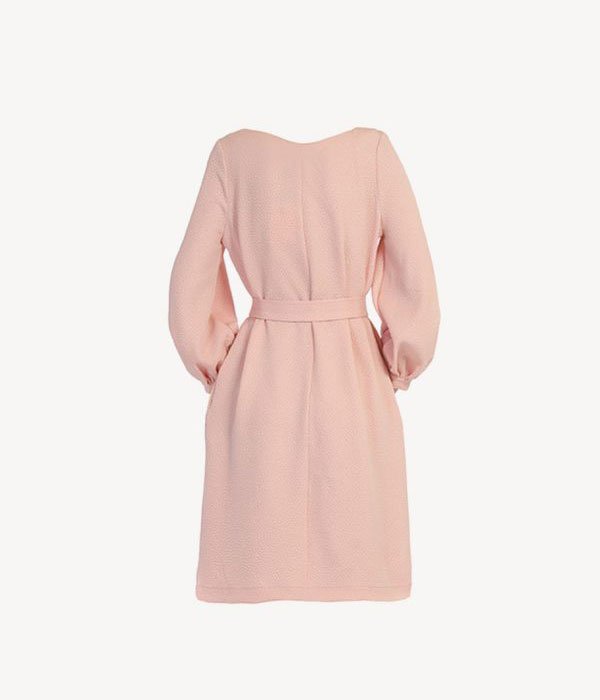 product-image12 Long Sweater