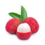 Lychee